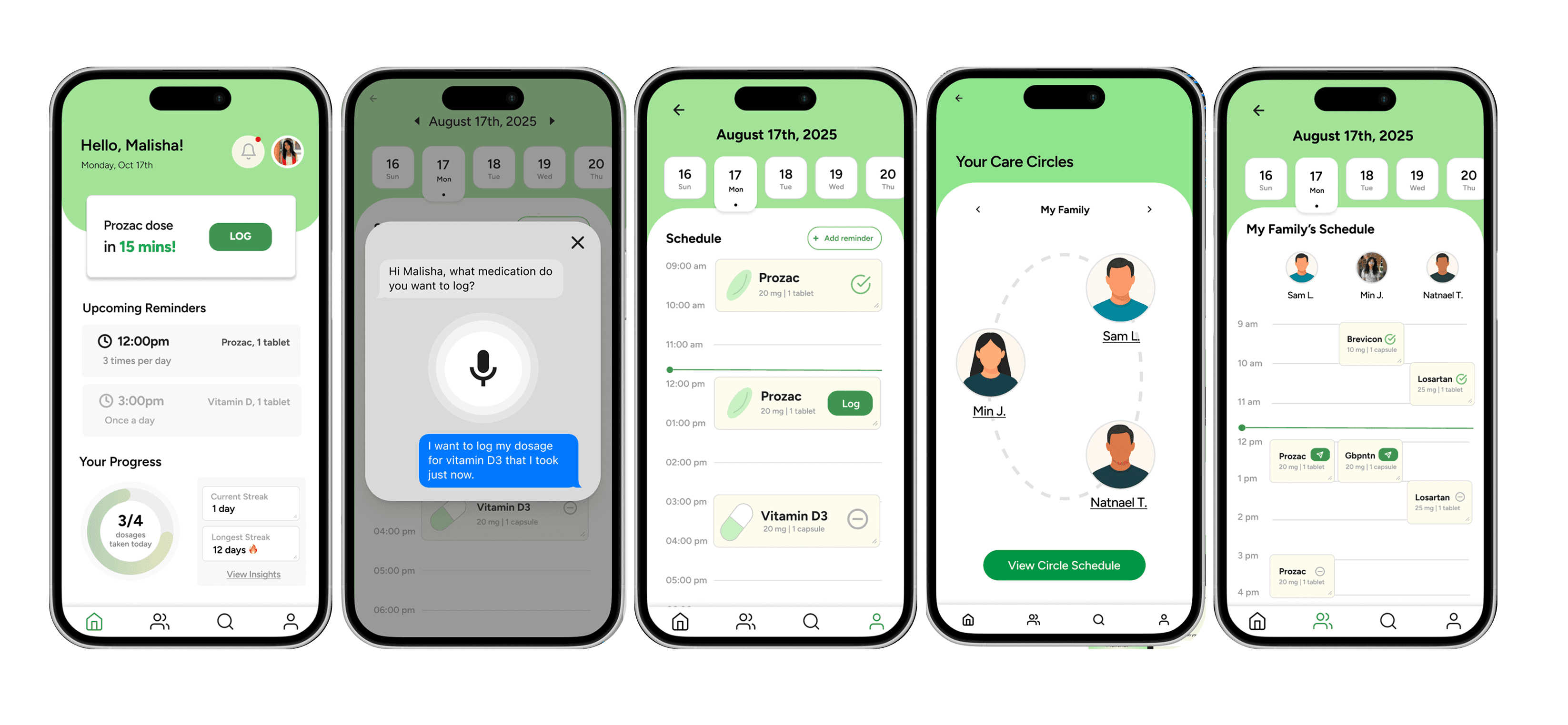 The image featured in the middle of the about us page