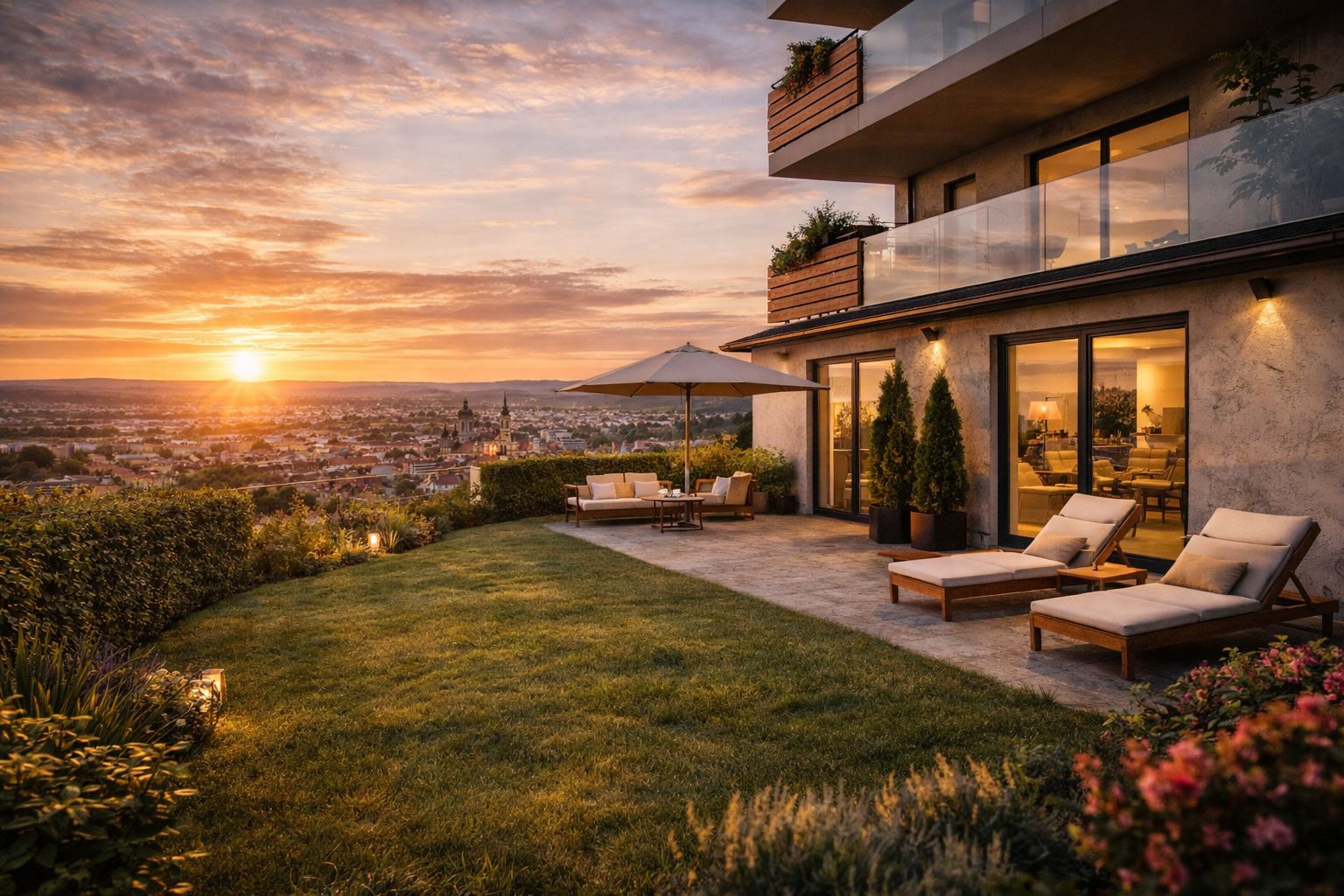 worker on laboratorium