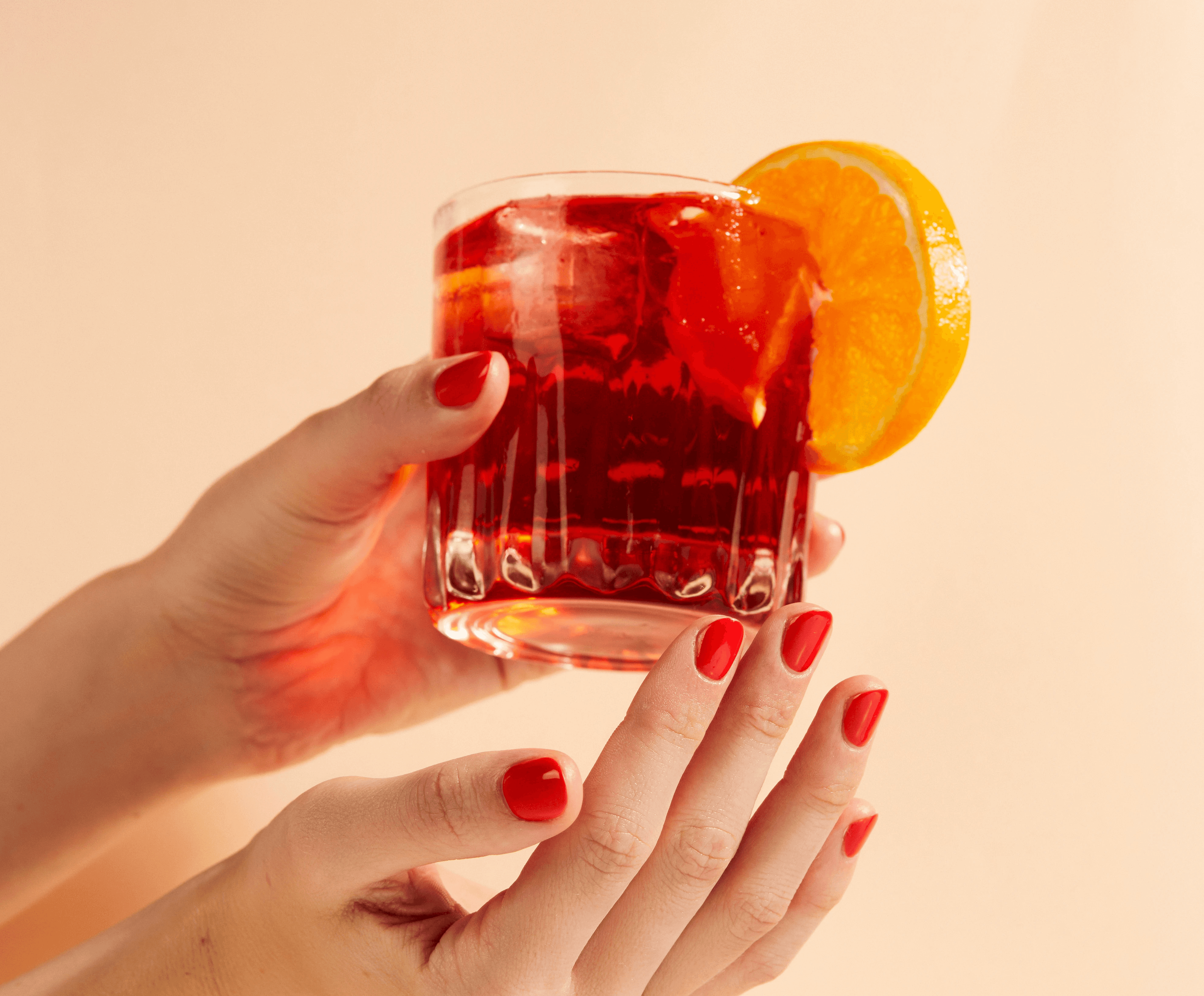 ONDA Women's Transformative Events NYC Brand Strategy and Visual Direction Art Direction Social Media Templates