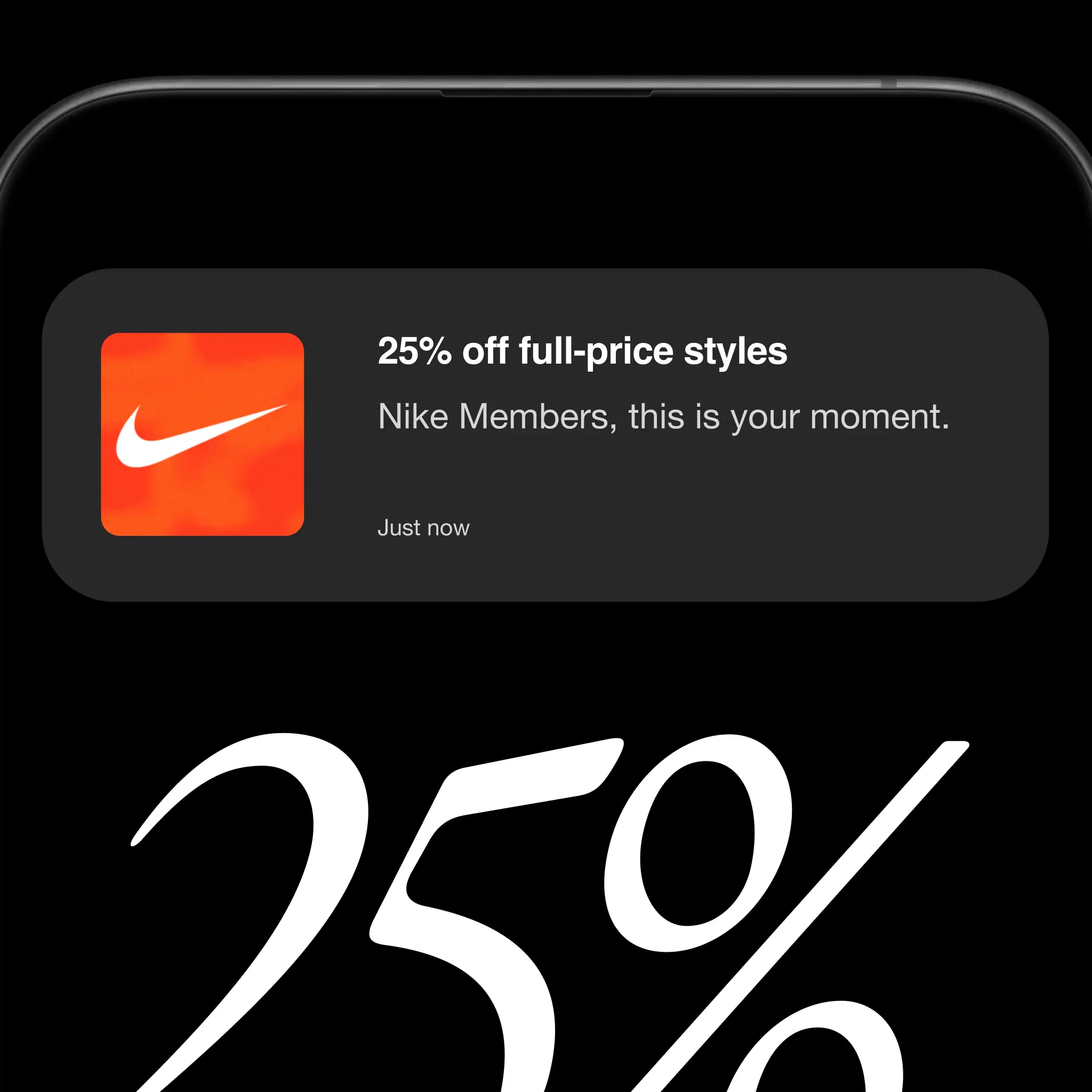 Dom Pérignon vineyards from the sky