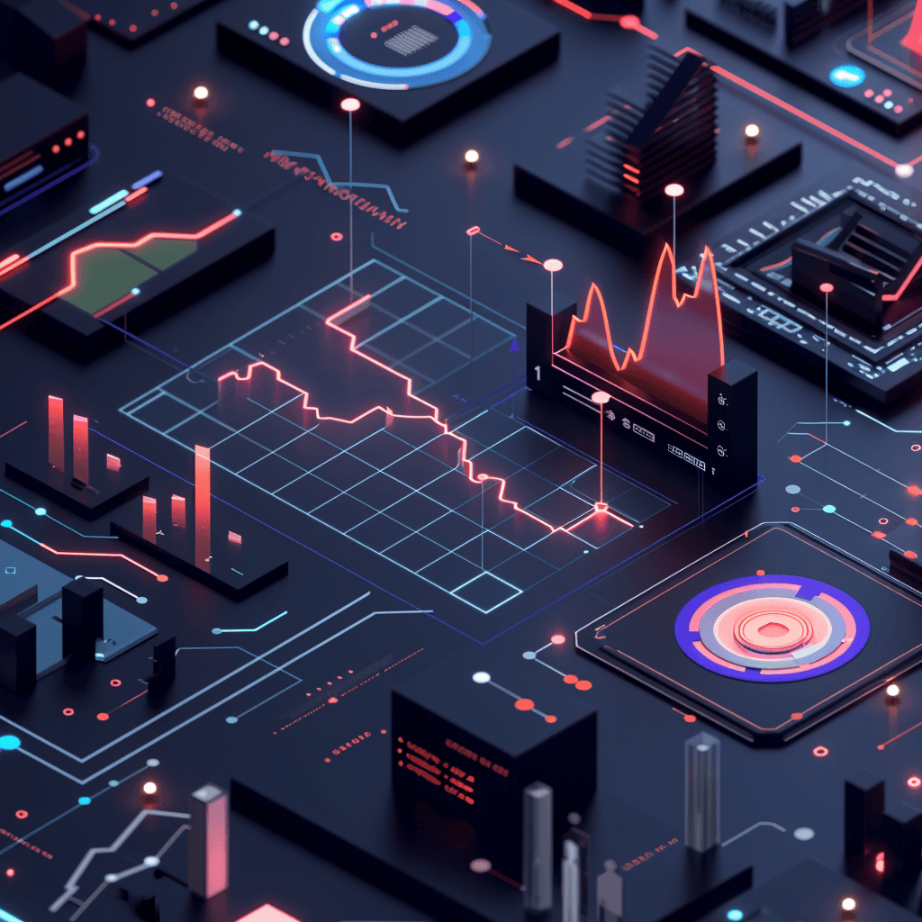 automated trading platforms