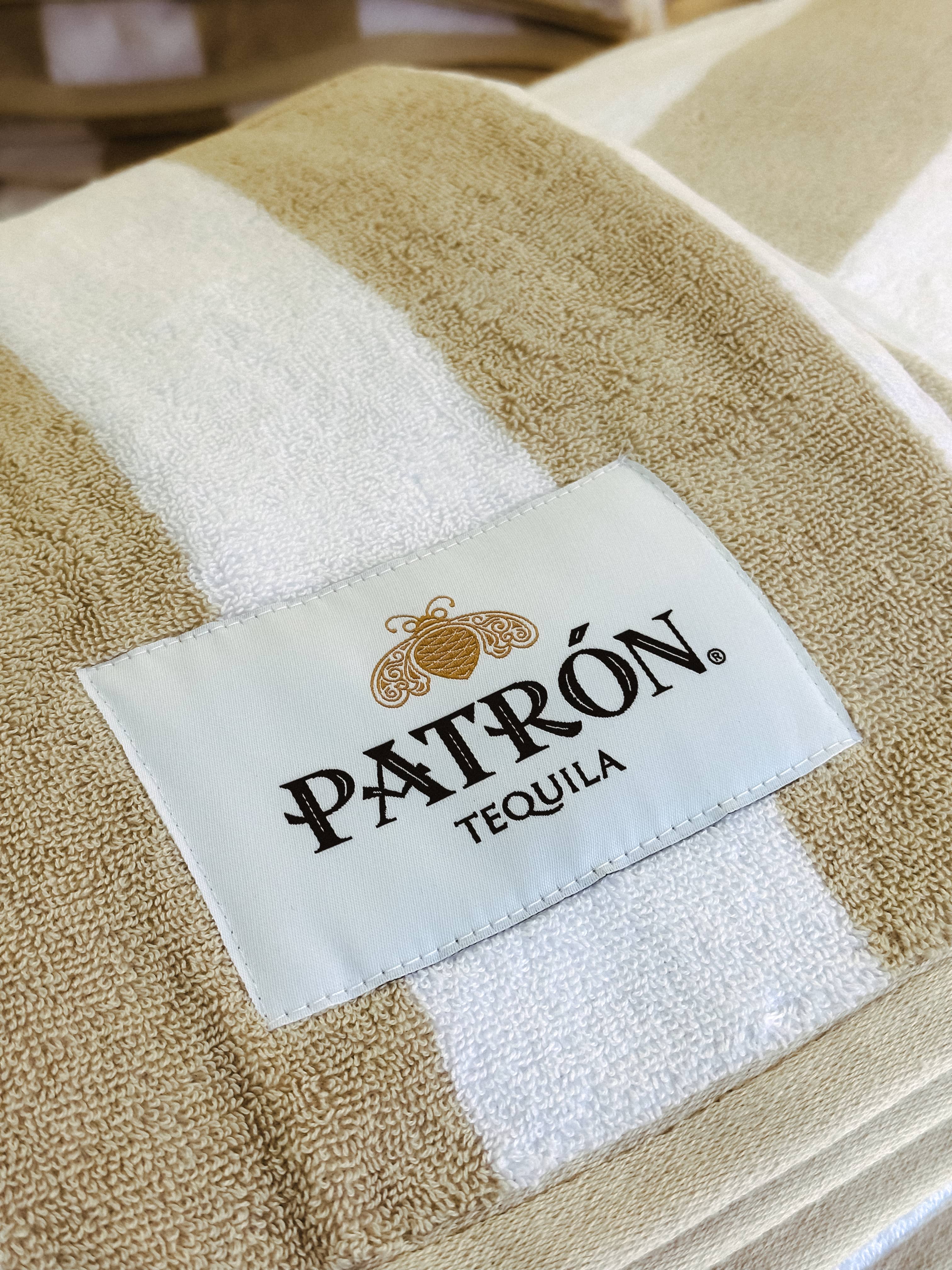 Man at subway station