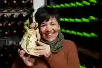 volto profilo recensore kiko ristrutturazioni4