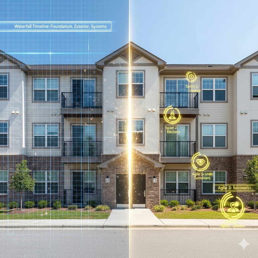 Featured Project Cover Image