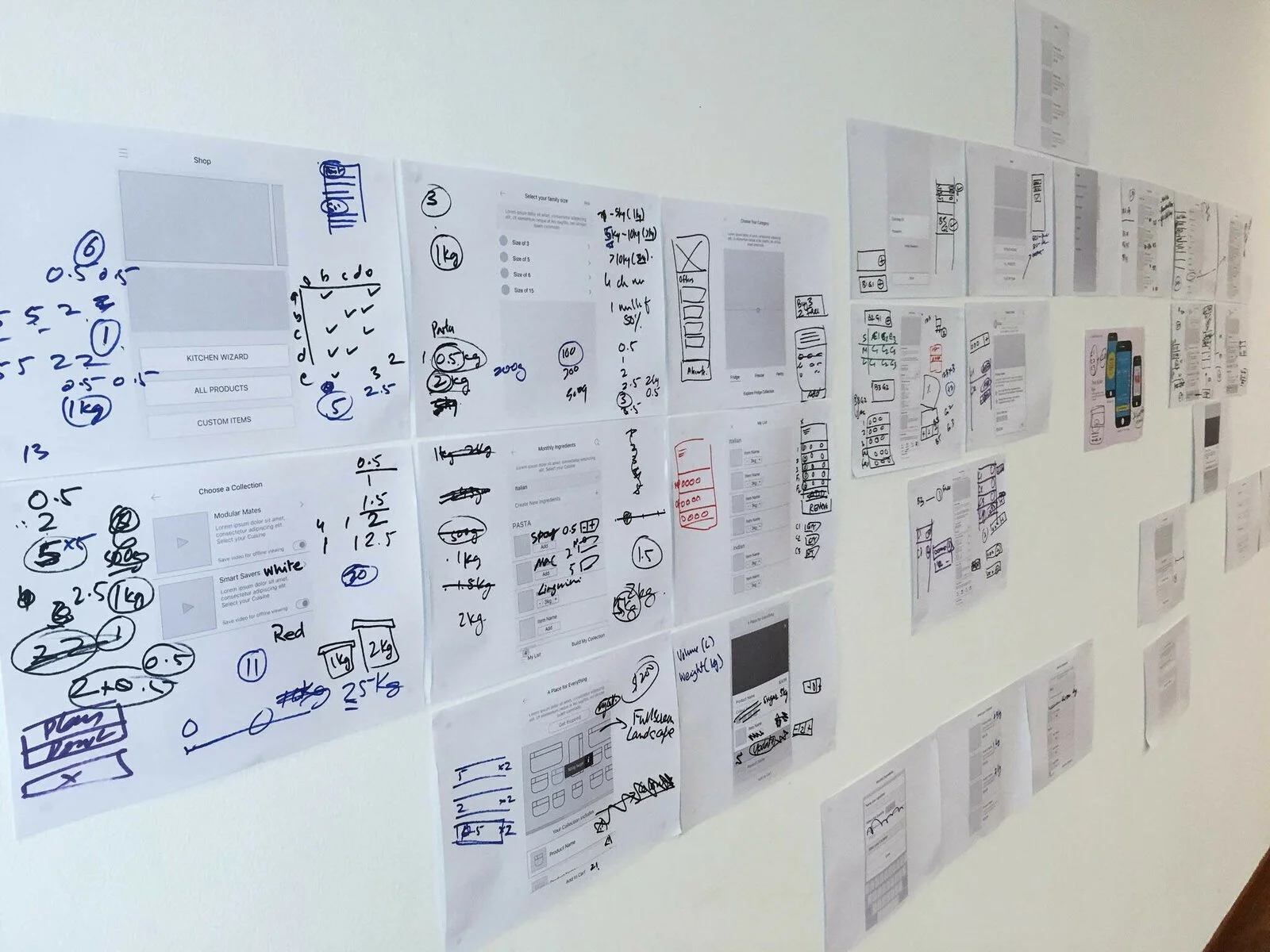 Project image 8