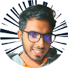 Sachin shajan avatar