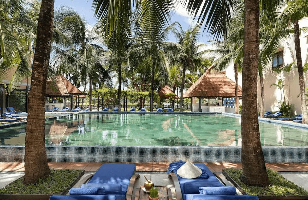 Anantara Hoi An Resort_Vietnam Insider