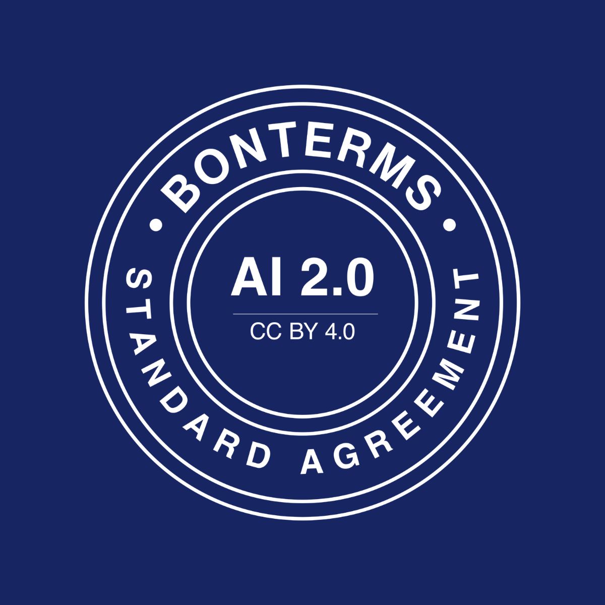 AI-Addendum