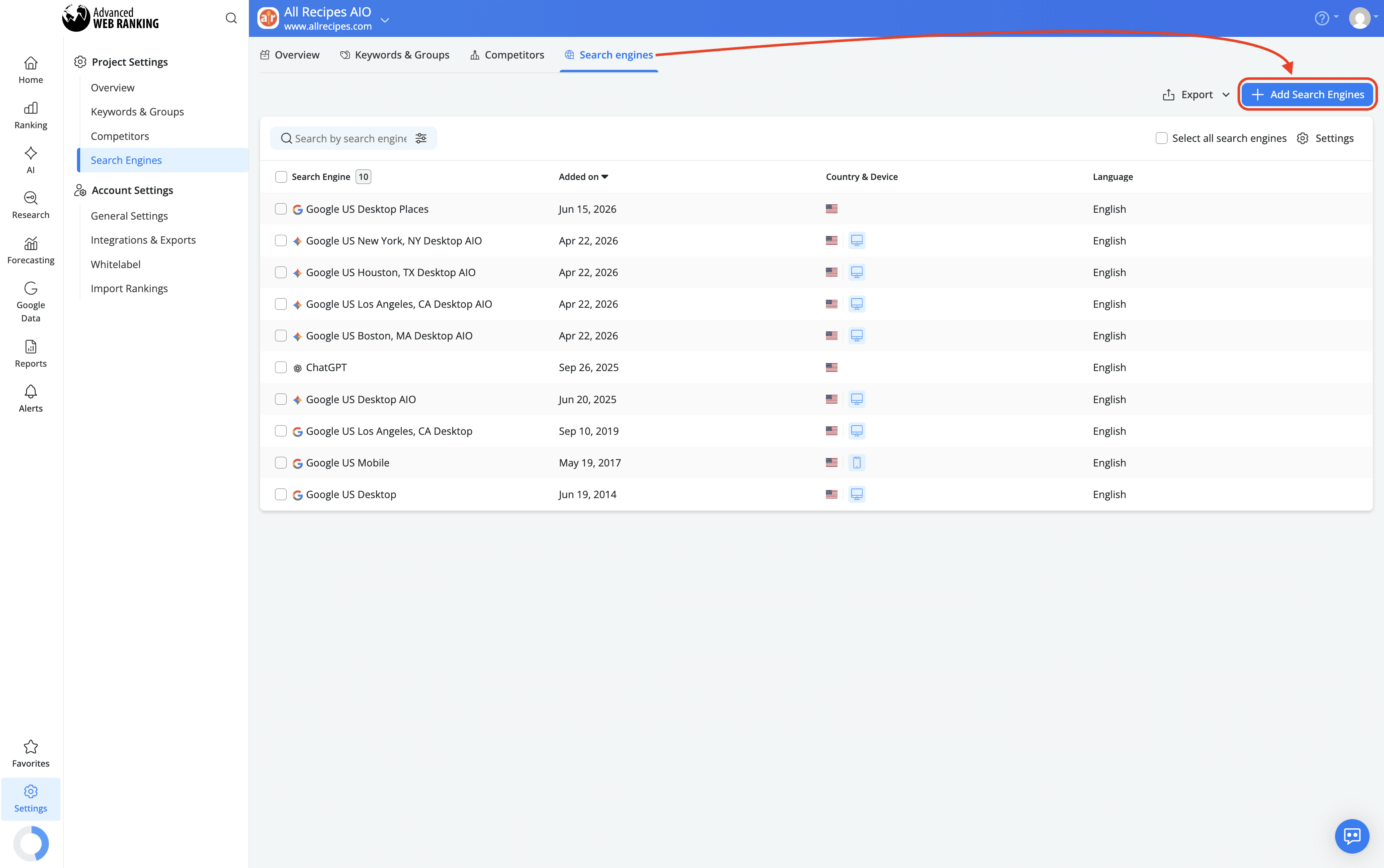 add-new-search-engine-from-project-settings
