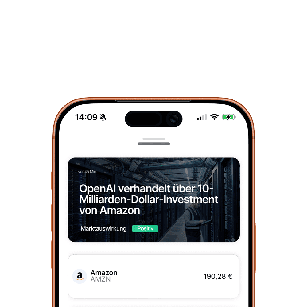 vincifi-news-einordnung