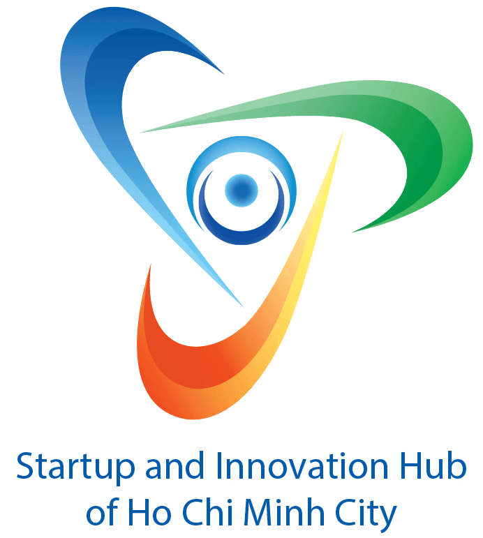 Spotify Logo: Music Streaming Platform