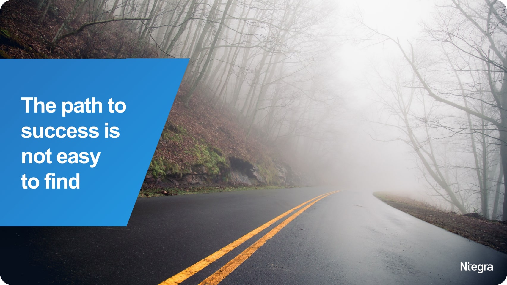 ntegra powerpoint slides