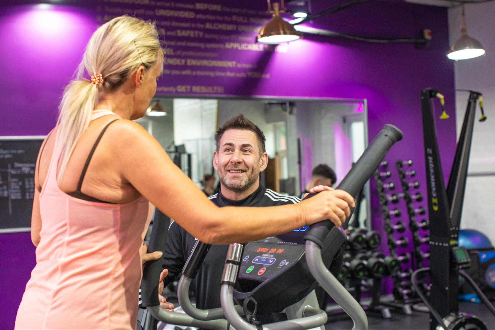 tailored pricing plans