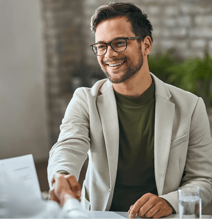MULTI JOB POSTING