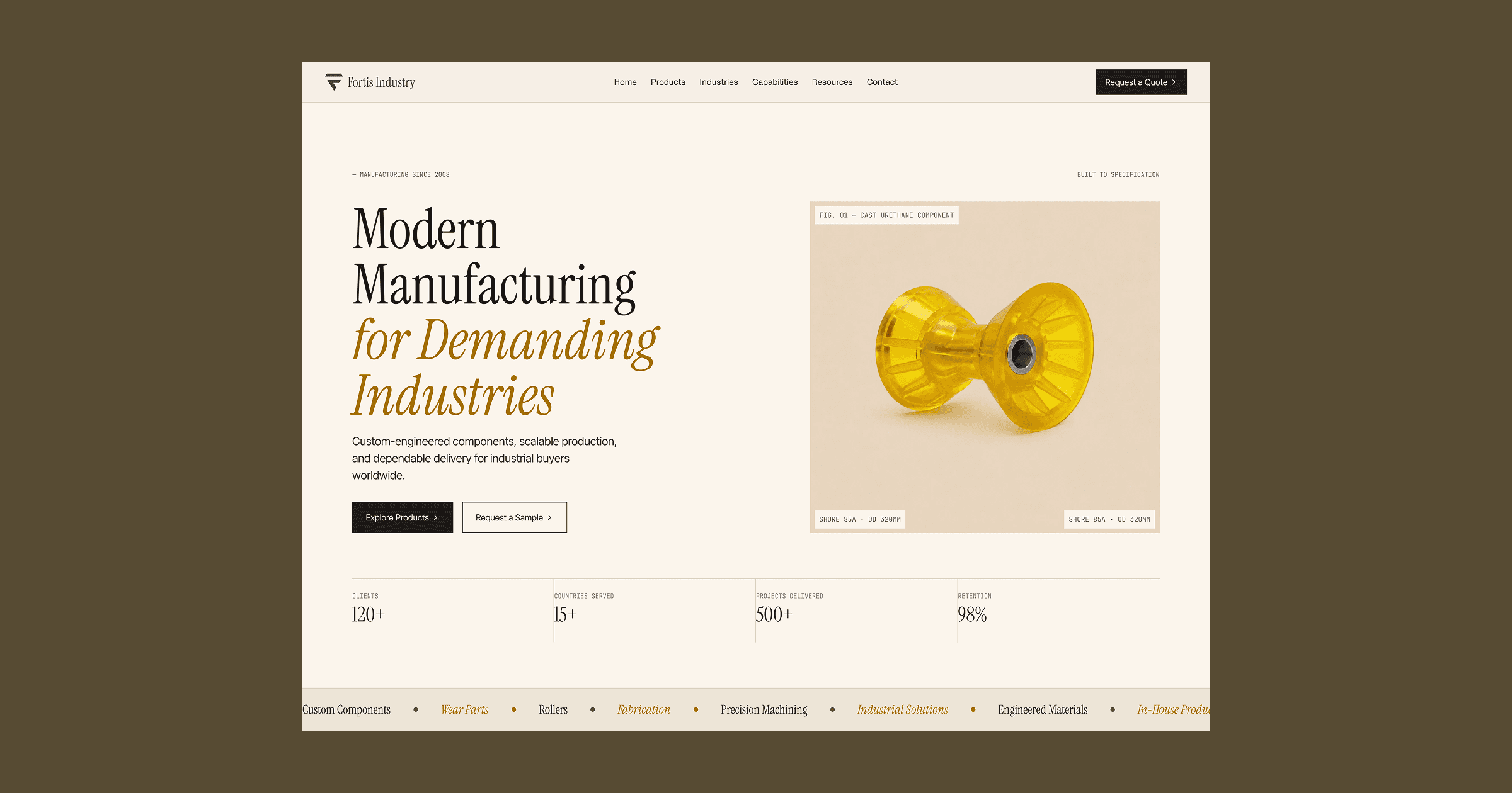 Icons, Product Design, Web Design, Web Site, #Zahravisuals