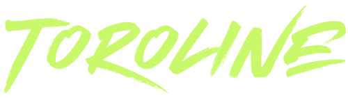 Toroline logo
