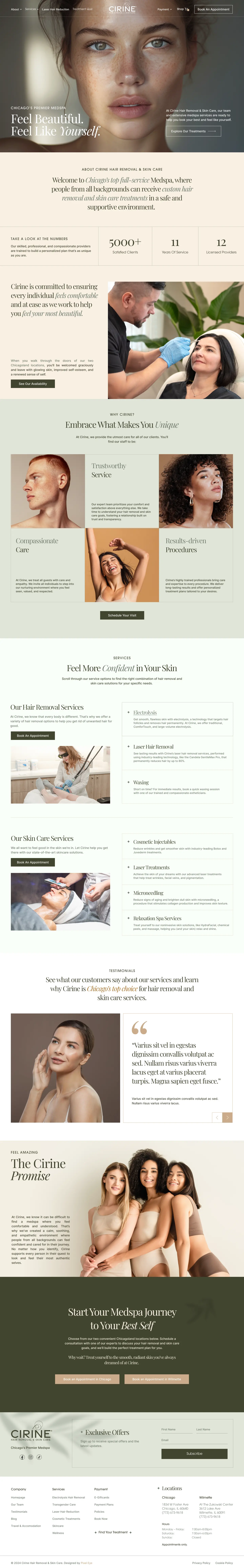 A collage featuring various images of people, food, and activities in a casual setting.