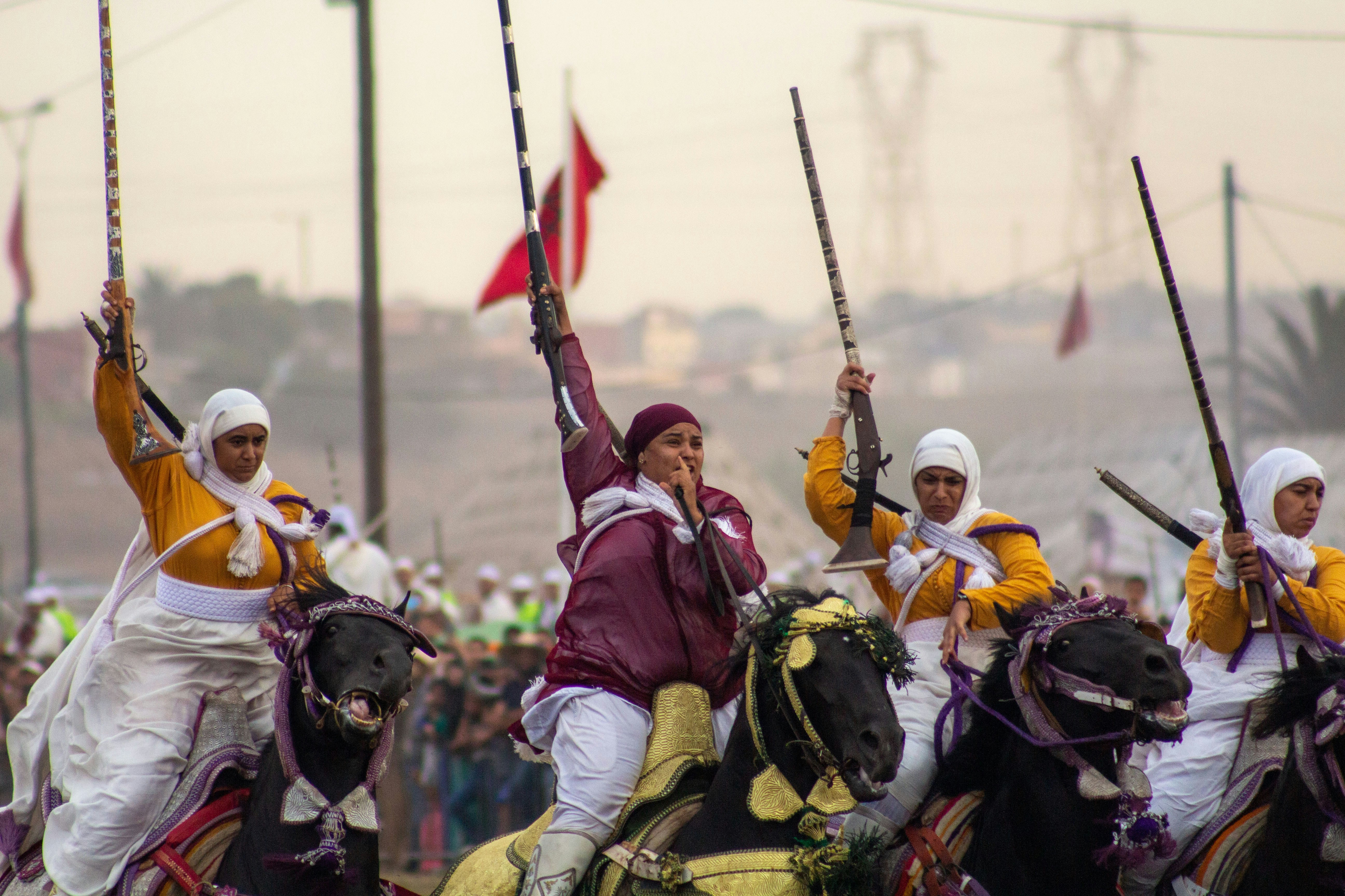 Large Image