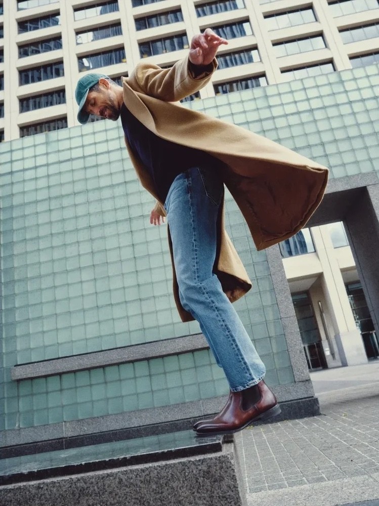 Editorial carousel image 27