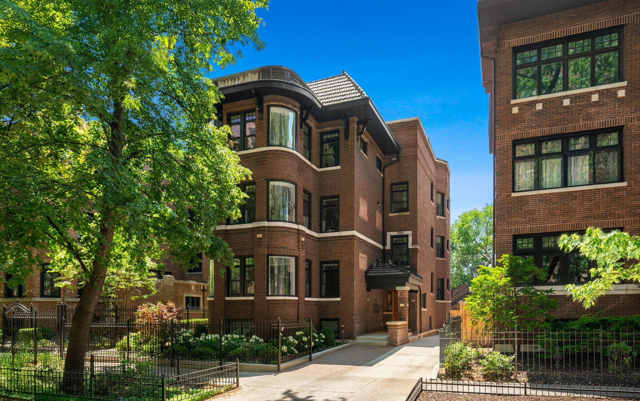 REBLD featured project image