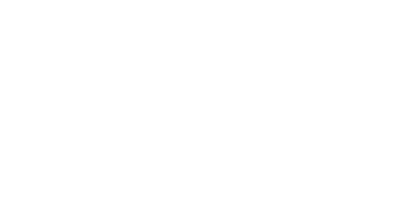 GSR Logo