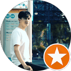 Profile Reviewer