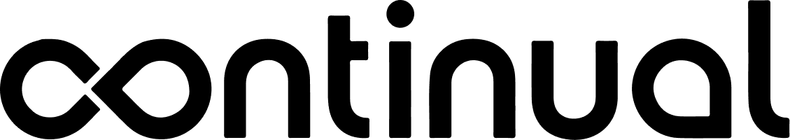 Continual