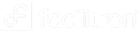 Client-logo