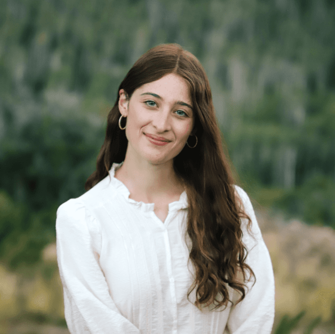 Mrs. Chaya Abelsky