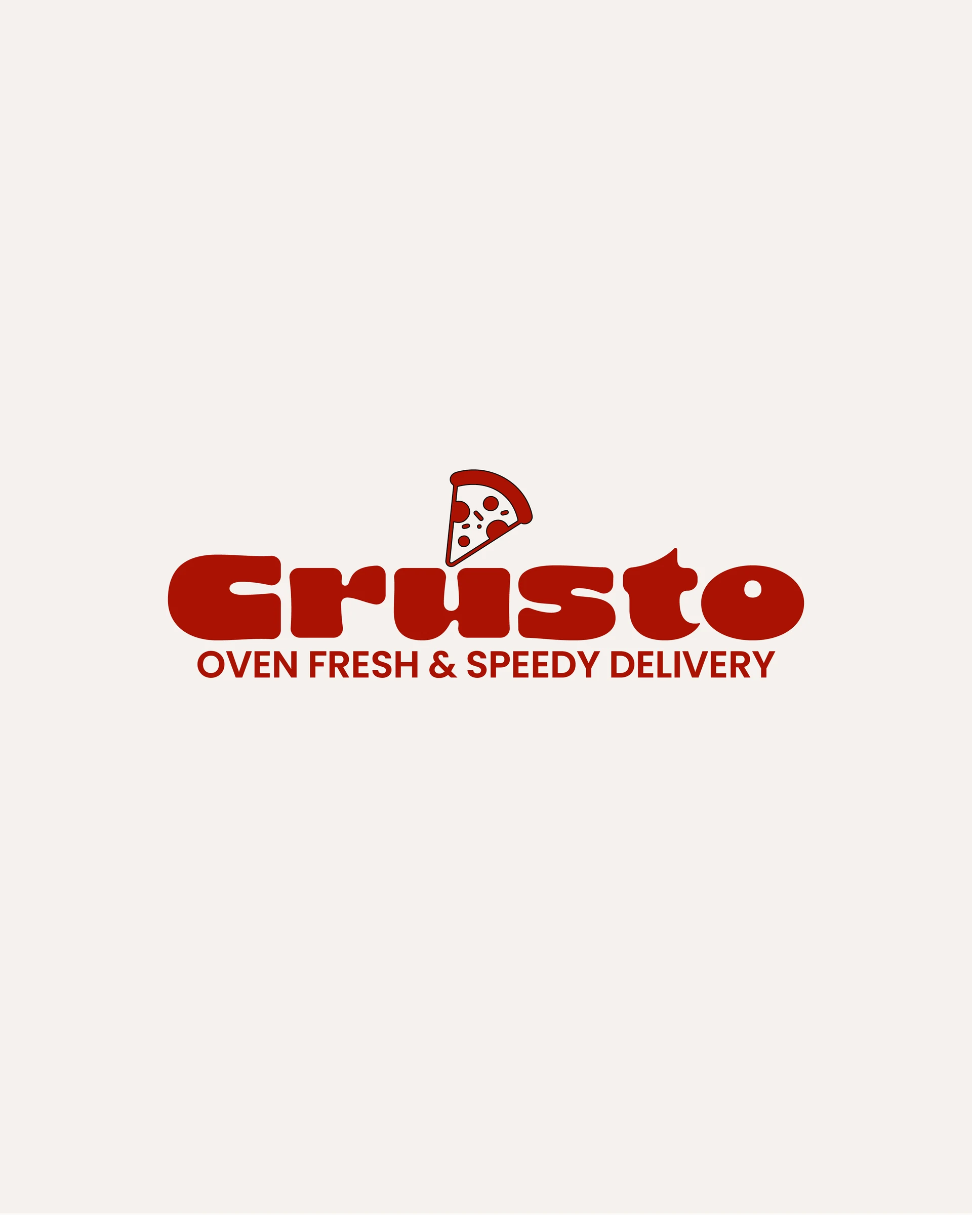 Crusto project gallery image 6