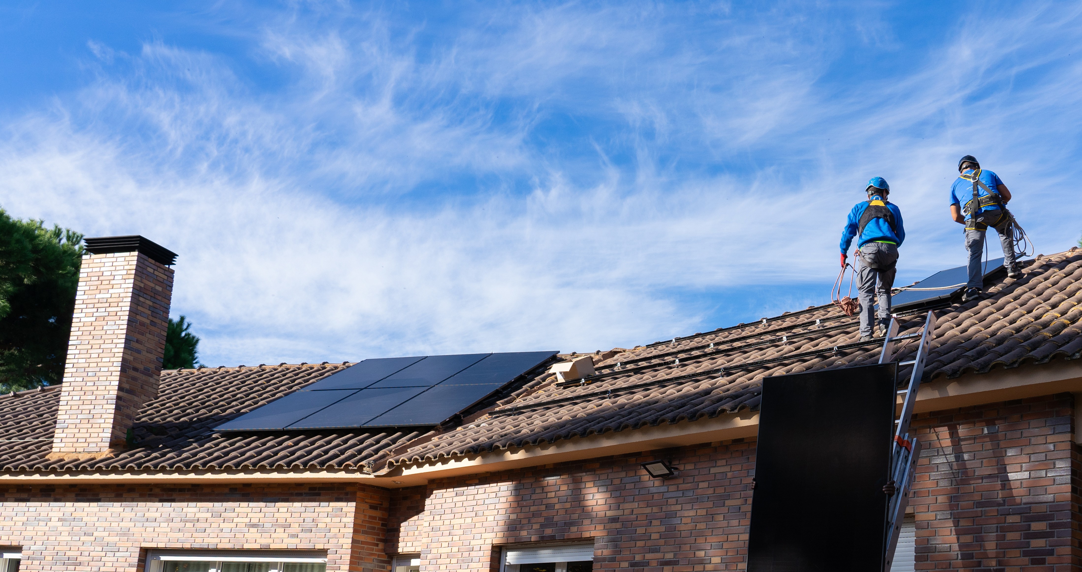 prevenciones-para-paneles-solares-seguros