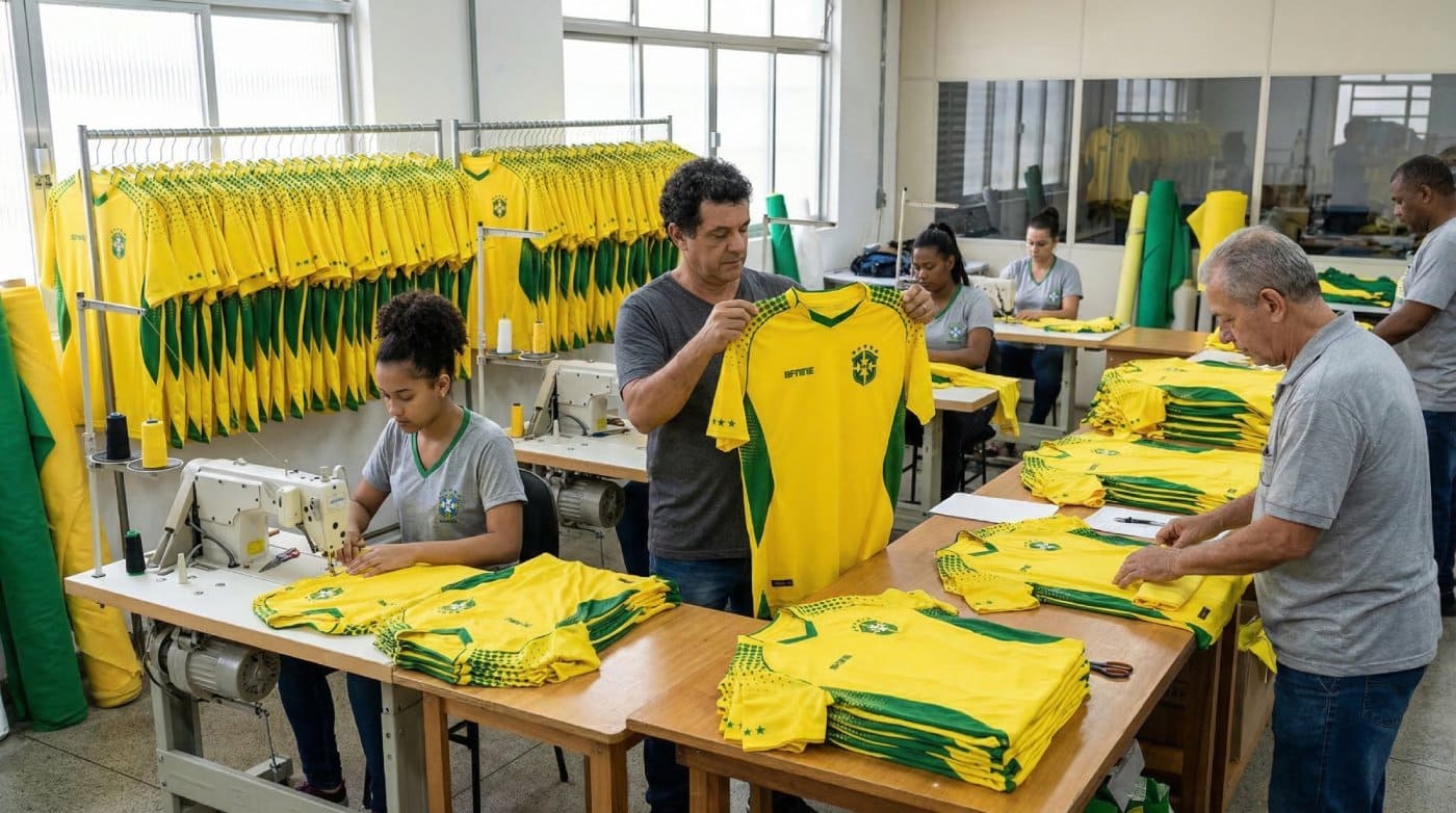 Modelagem SixTime Bfnine