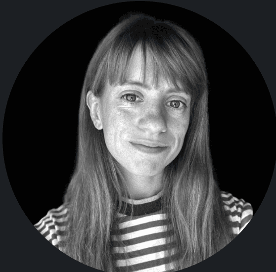 Avatar of the website author