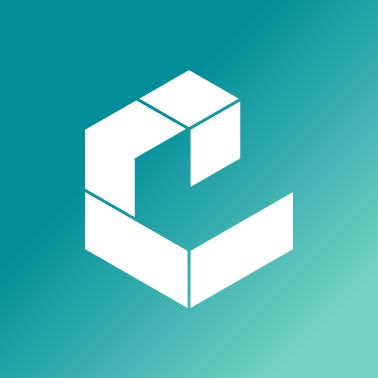 Atomic Company Logo
