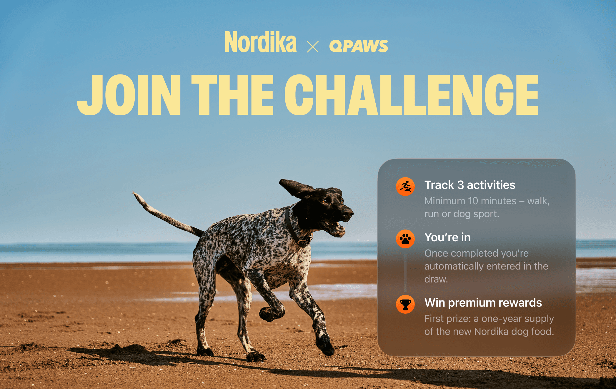 share-with-qpaws