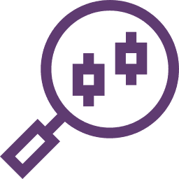 Broker-Dealer Registration