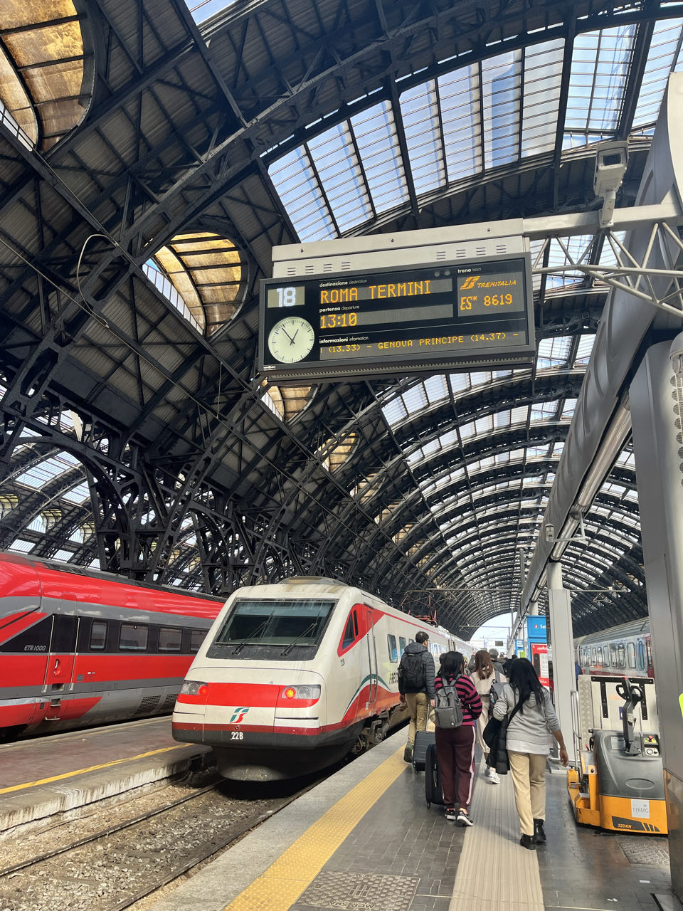 trein-milano-centrale