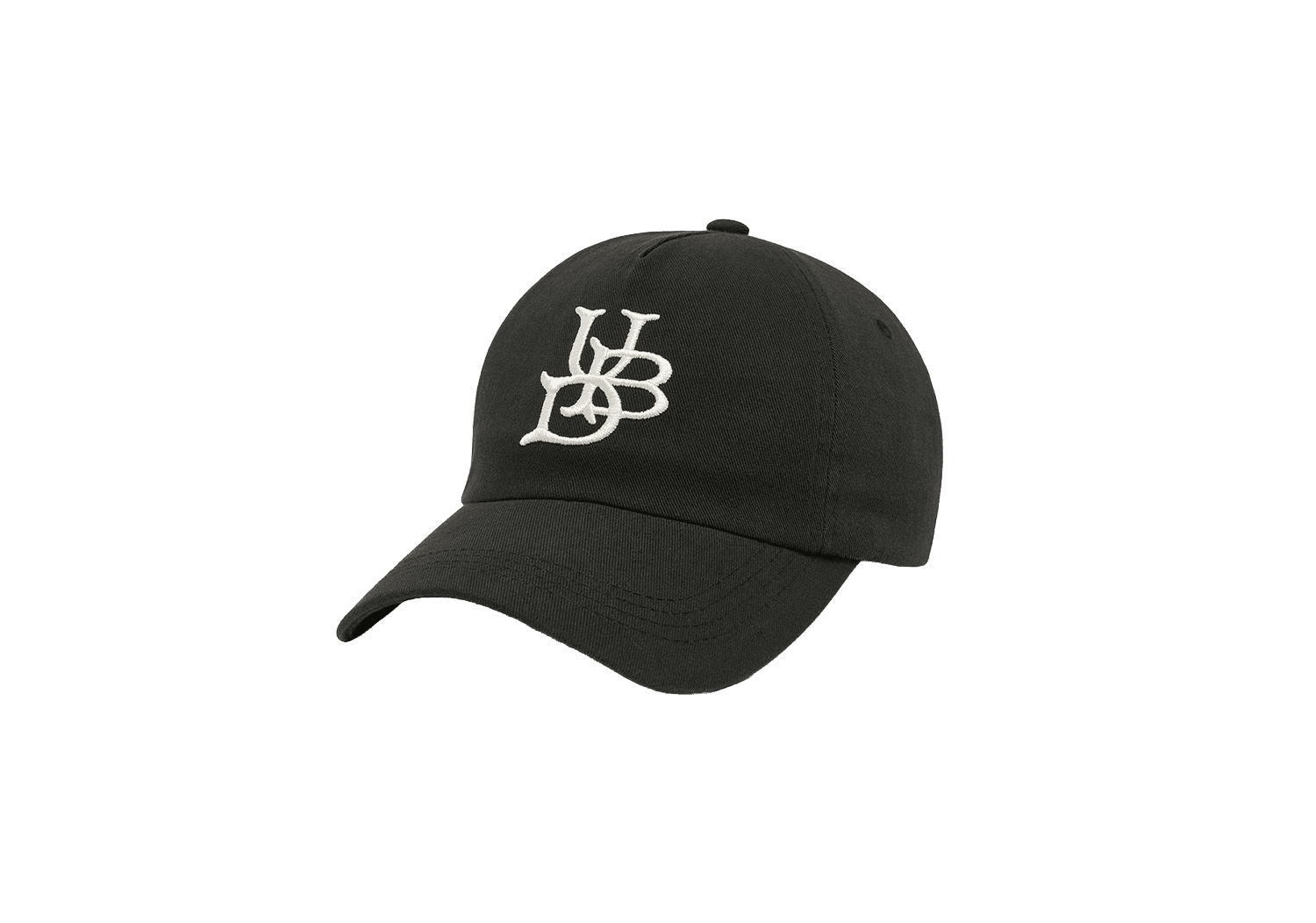 이벤트