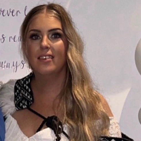 Customer Review Avatar