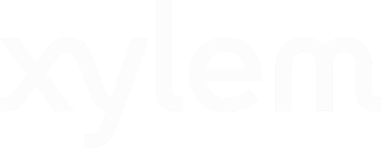 Xylem company logo