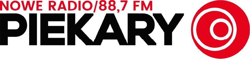 Logo radia Piekary