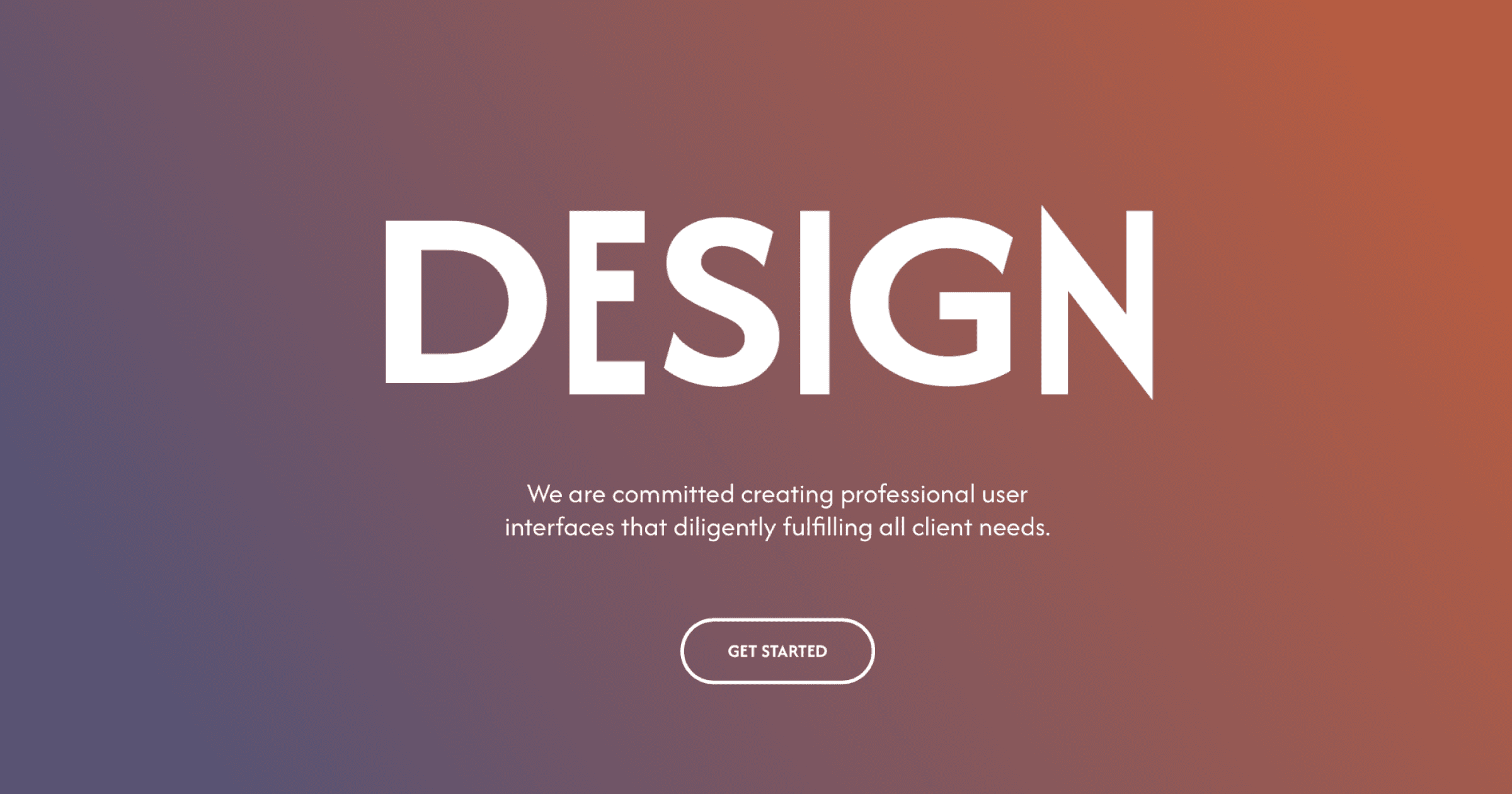 Text Animations Framer Slider