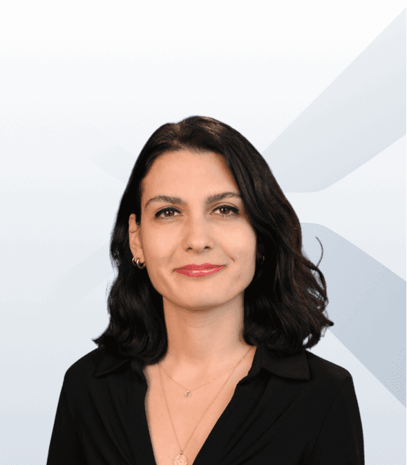 Ozlem Akkurt