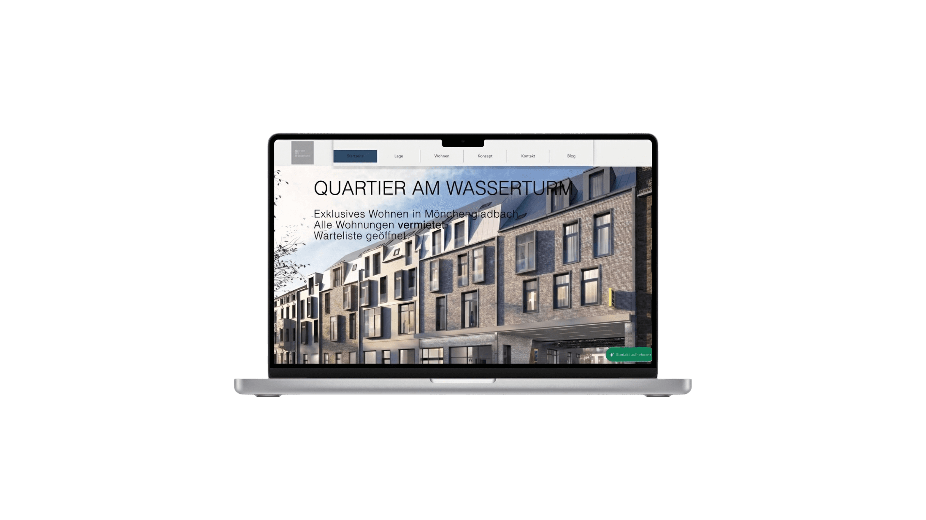 Large Project Gallery Image #1