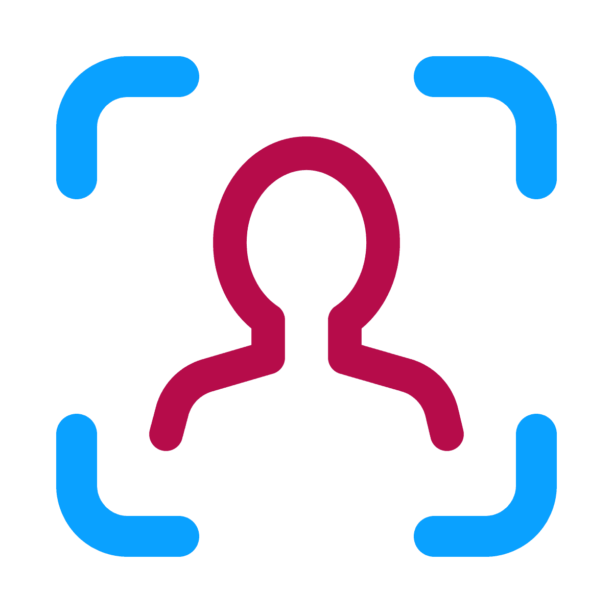 Category Icon