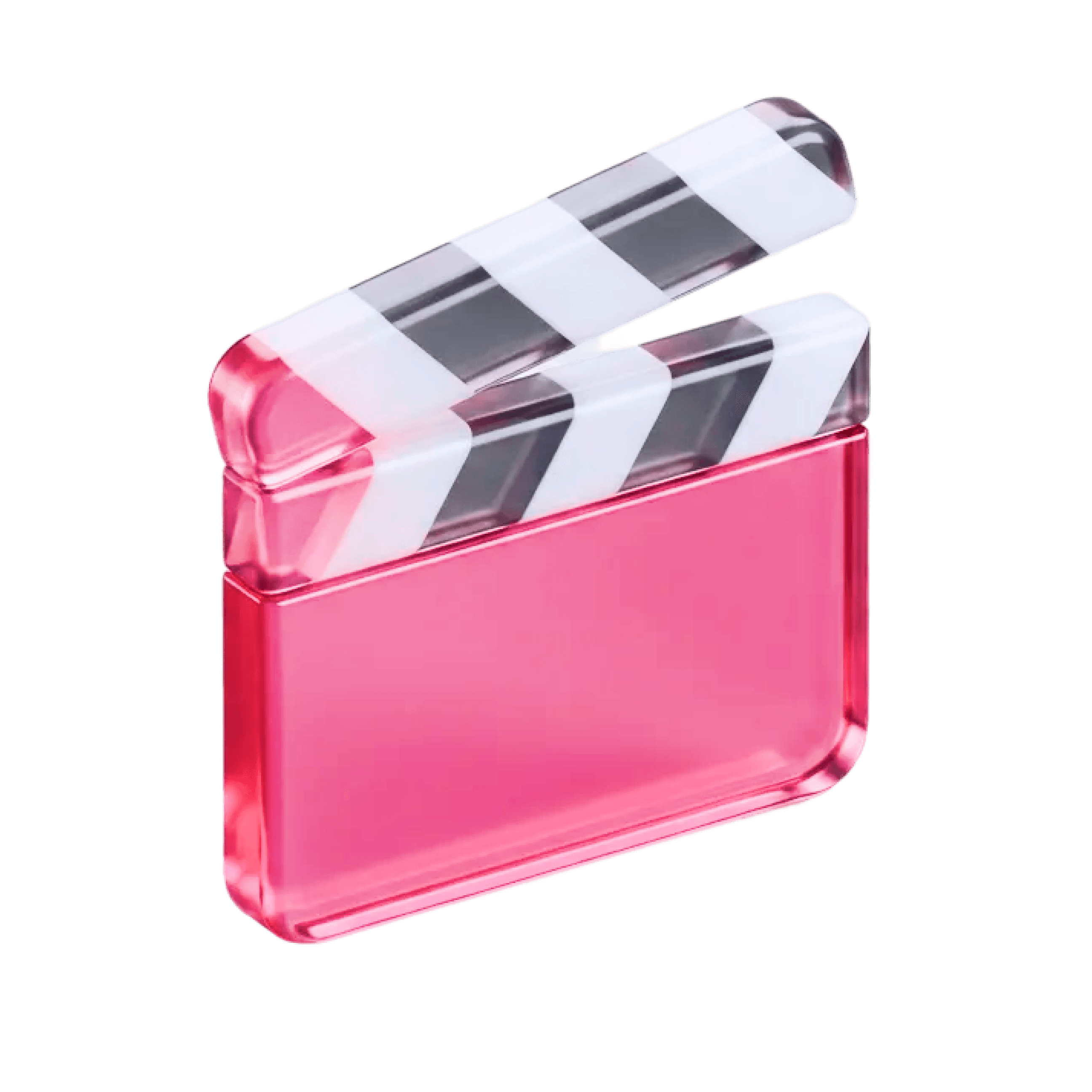 Testimonial Background (Background Removed)