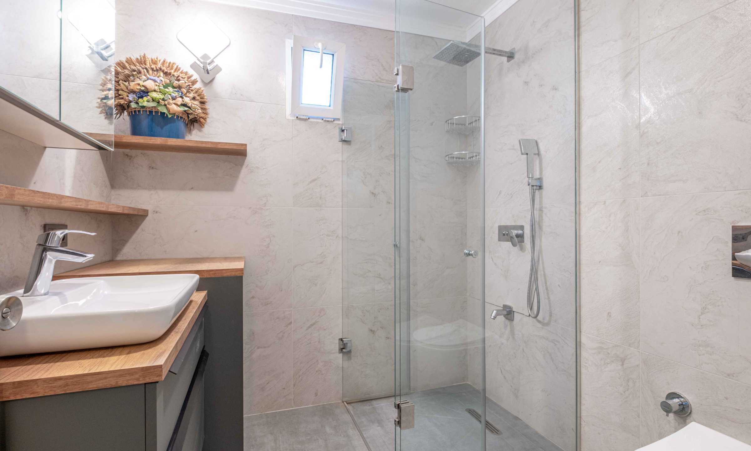 Banyo