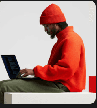 Blog Content Image - 5