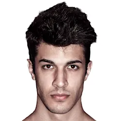 brett profile picture