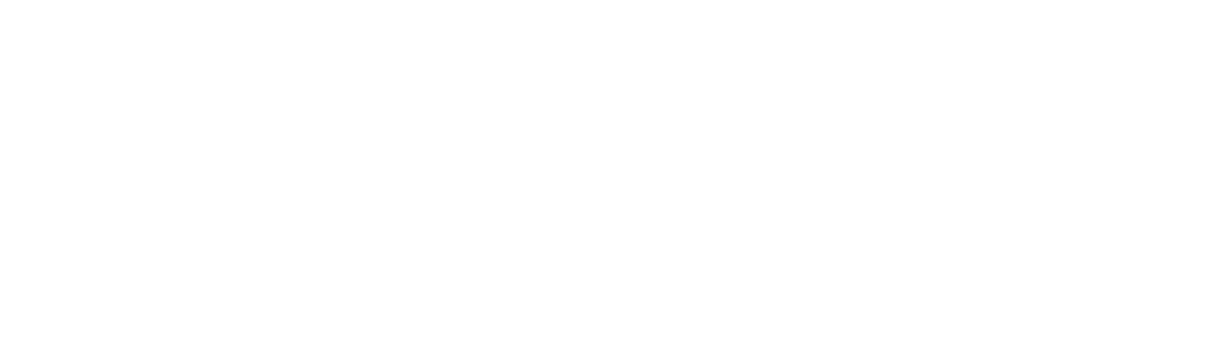 Kastamonu Reklam Ajansı